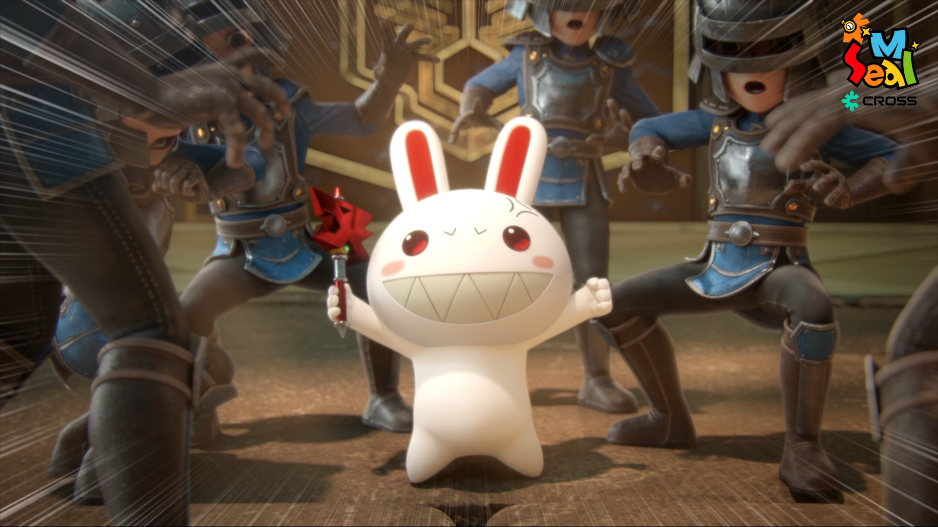 0737c918541809ade5f203e068cb9dab