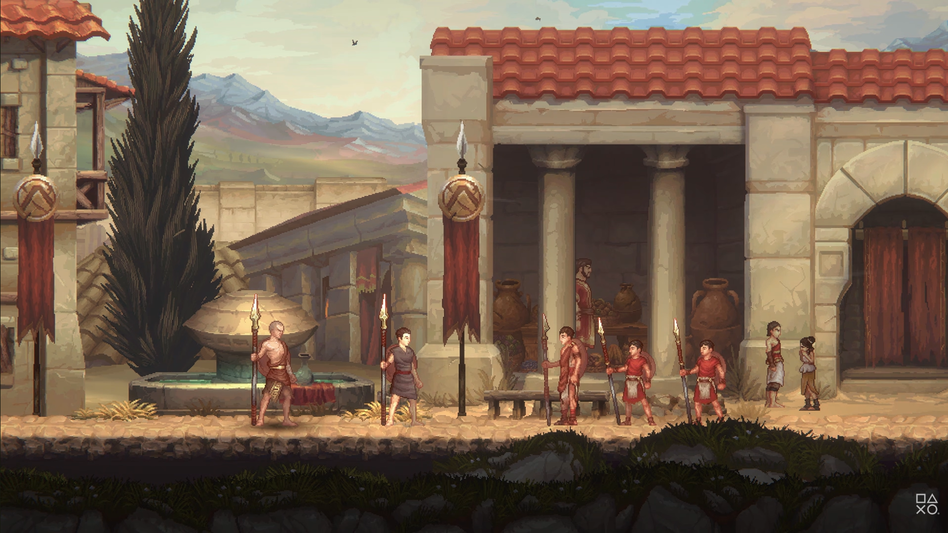 0e8a31b7bfc157fe74119e305cb3a6ac