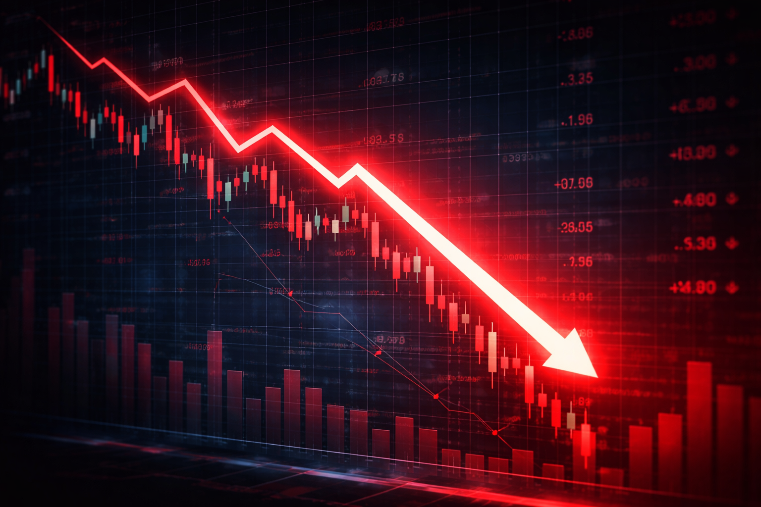 173d71fb73295b043d28d933952f2f1b