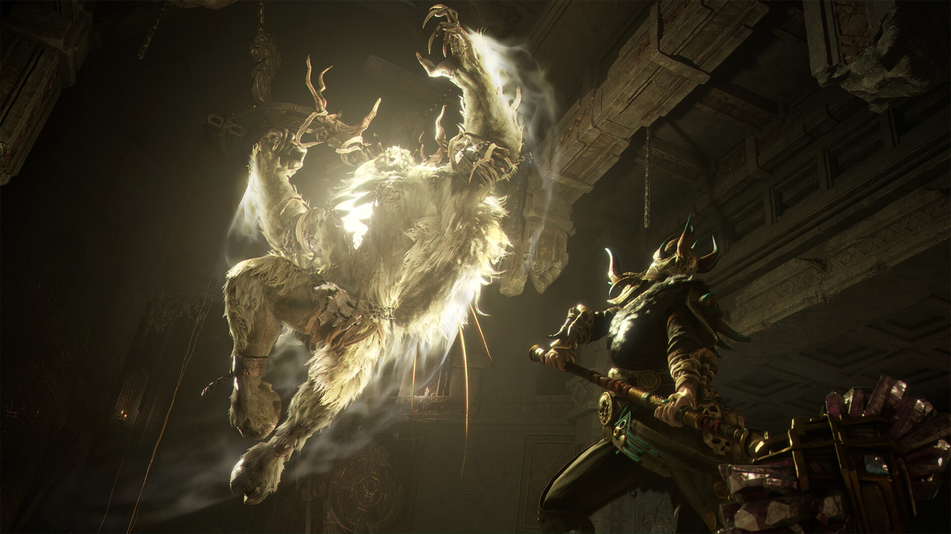 24932dd50e8c9c6f52b0c2ab55718cf0