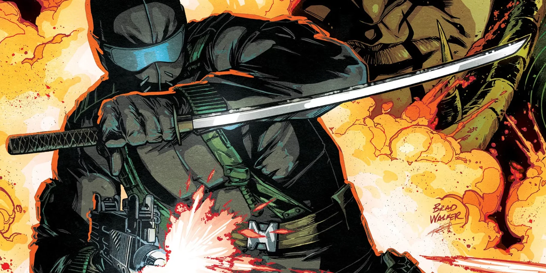 4c6ca3bbc94cf0125d6af5149a759d59