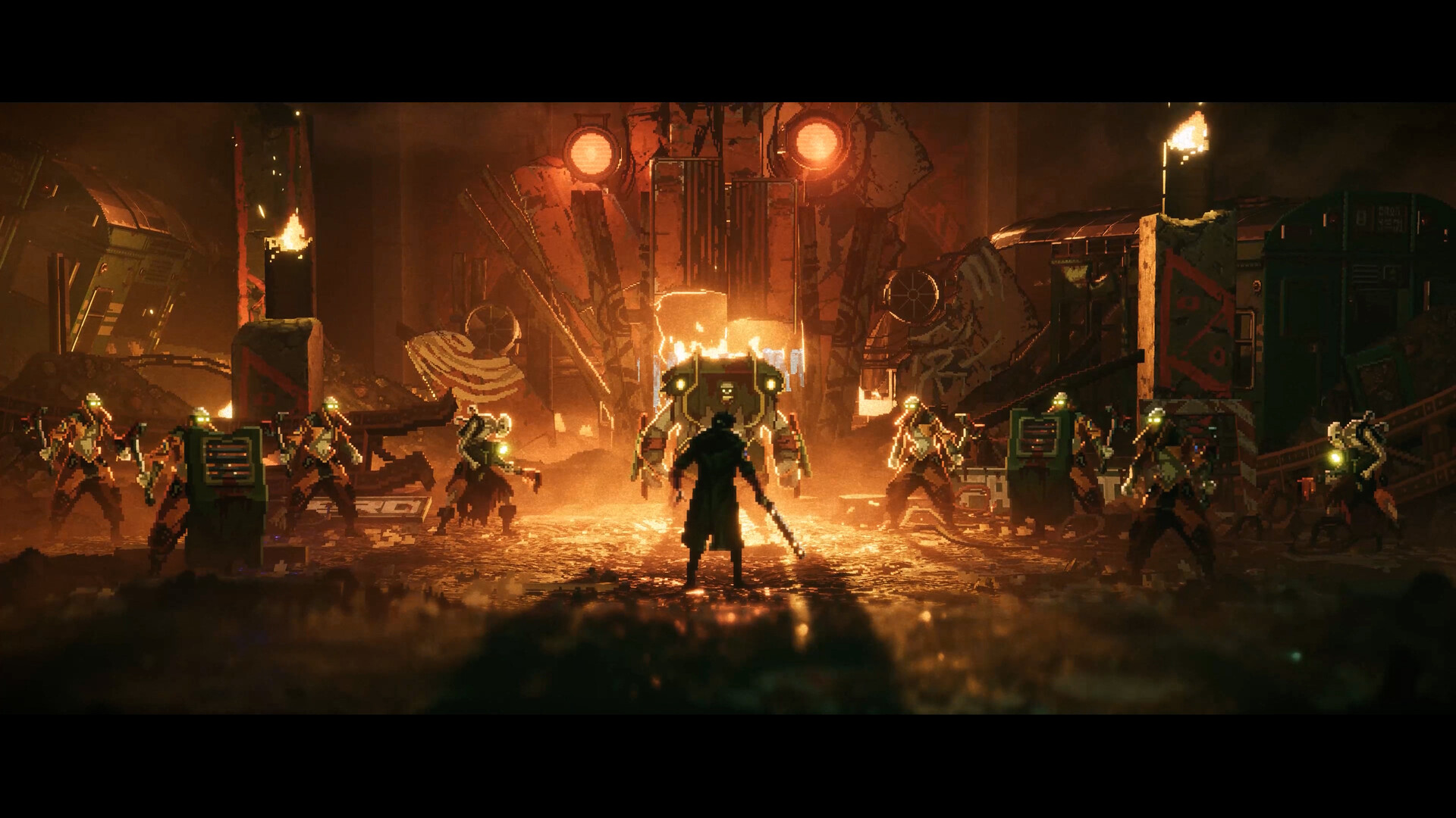 541ba9d471b526f67ca7ee558ee18eec