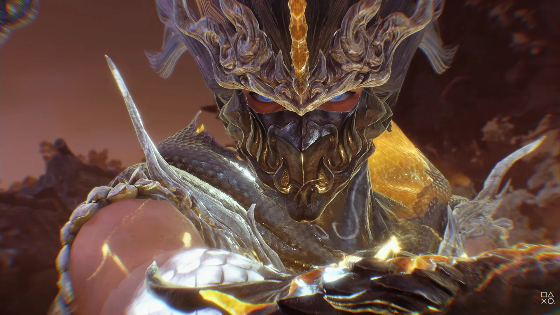 7e6d3f26ced1941174e988a6c748fd5b