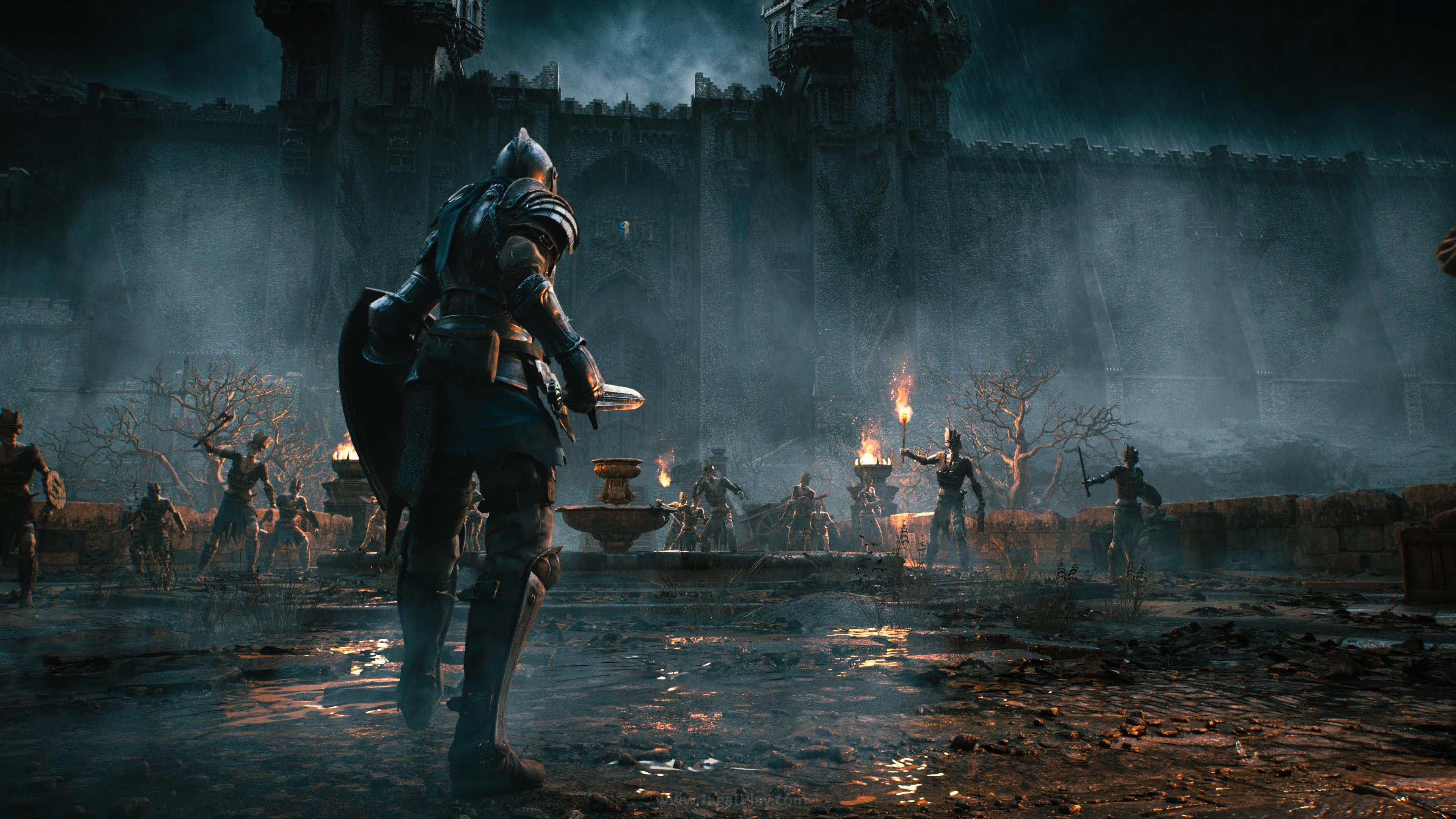 8f10164f7ce51b415f7ee66ee105ce05