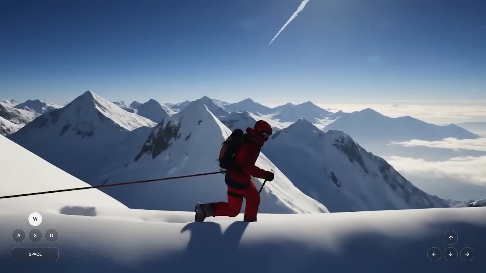 92d06303c7fd923b5071fd463e7c8145