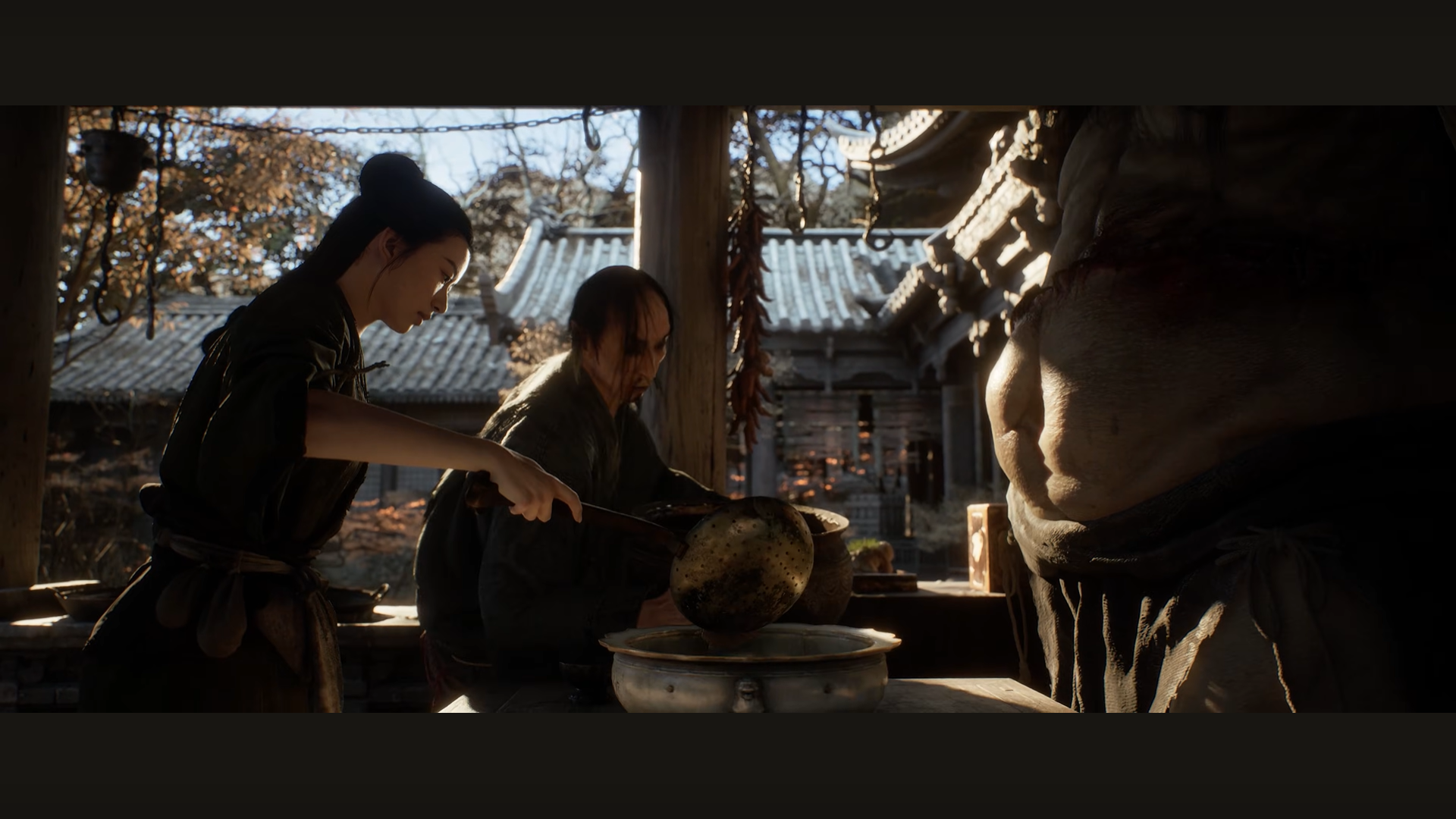 9b1b21782f5689d07071ed42eee6bc1f