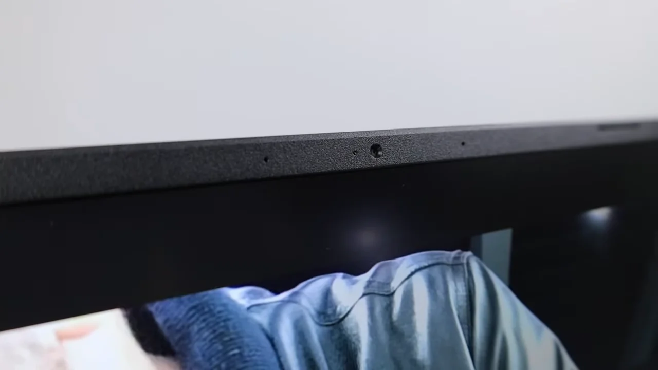 Acer Nitro V 16S AI 8