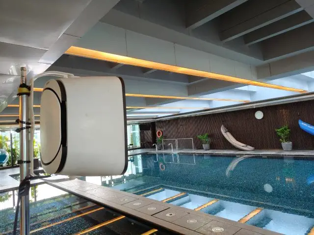 Aurowave Demo Speaker 3