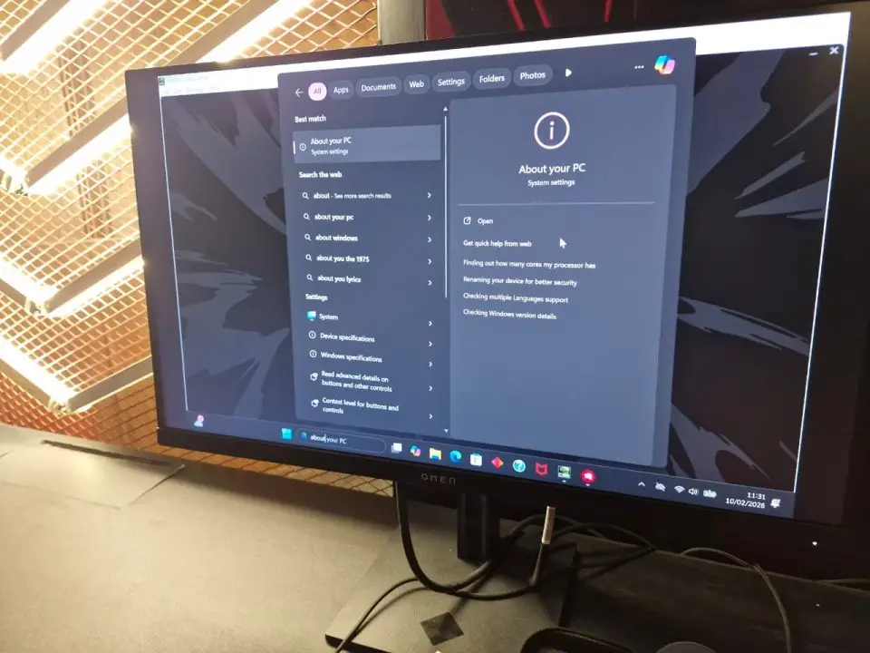 HP Turut Umumkan Produk Periferal HyperX Terbaru 5 HyperX Periferal