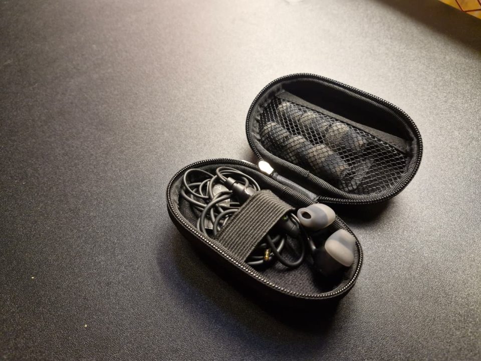 HP Turut Umumkan Produk Periferal HyperX Terbaru 4 HyperX Periferal 5