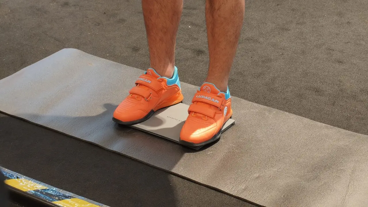 Melihat Ketangguhan Laptop ASUS: Mulai dari Diinjak hingga Diuji di Suhu Ekstrem 2 ASUS