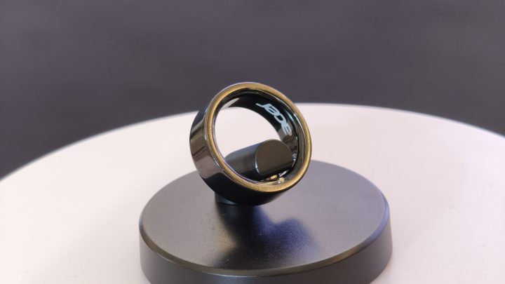 Acer Fashion - FreeSense Ring