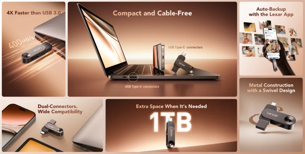 Lexar JumpDrive D500 SSD 1024x518 1