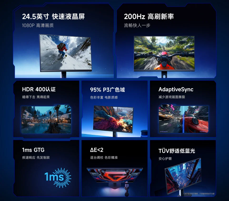 Screenshot 2026 02 01 043607