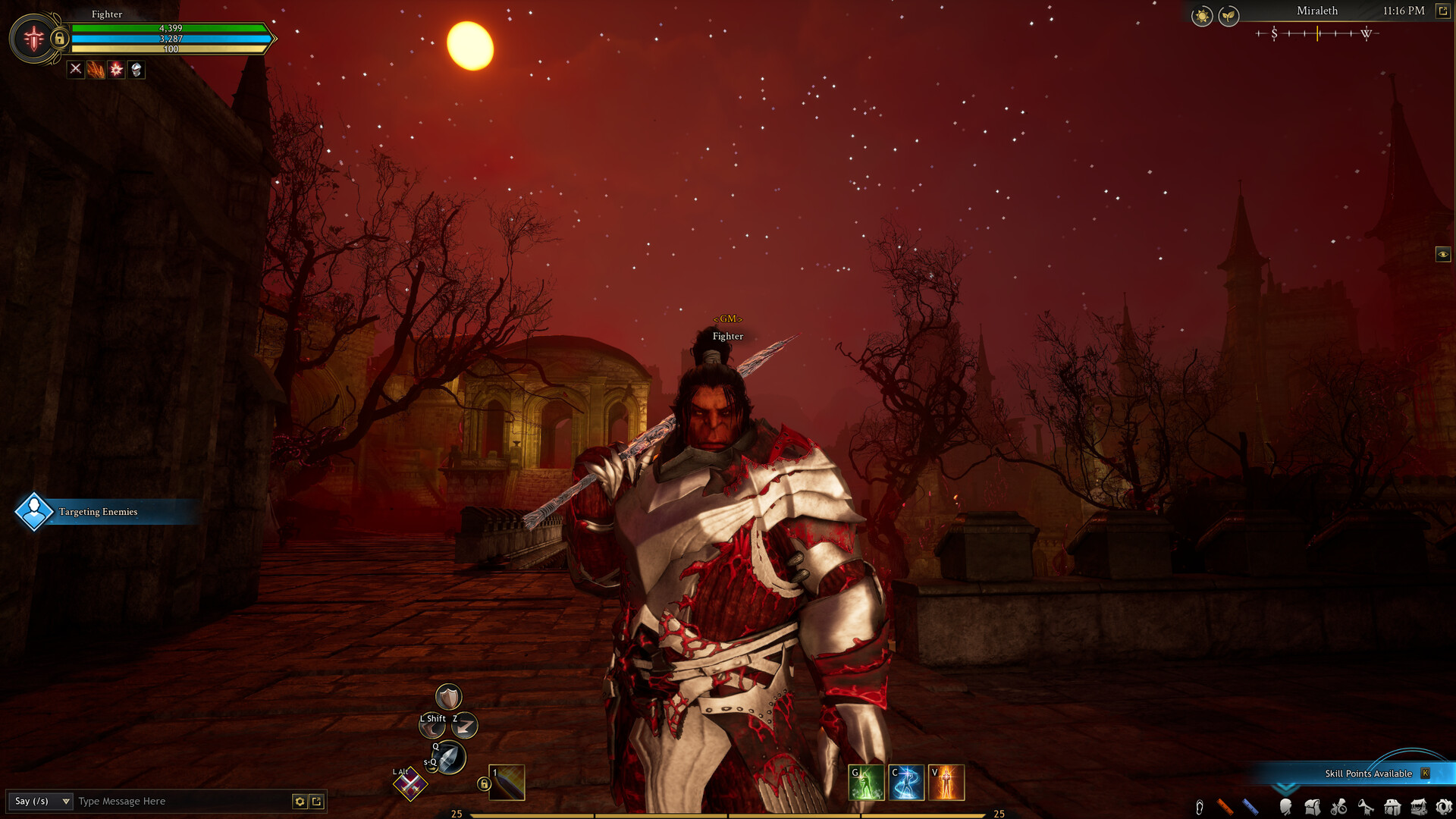 aeca3184ea2f6b7e173be0caf868b26d