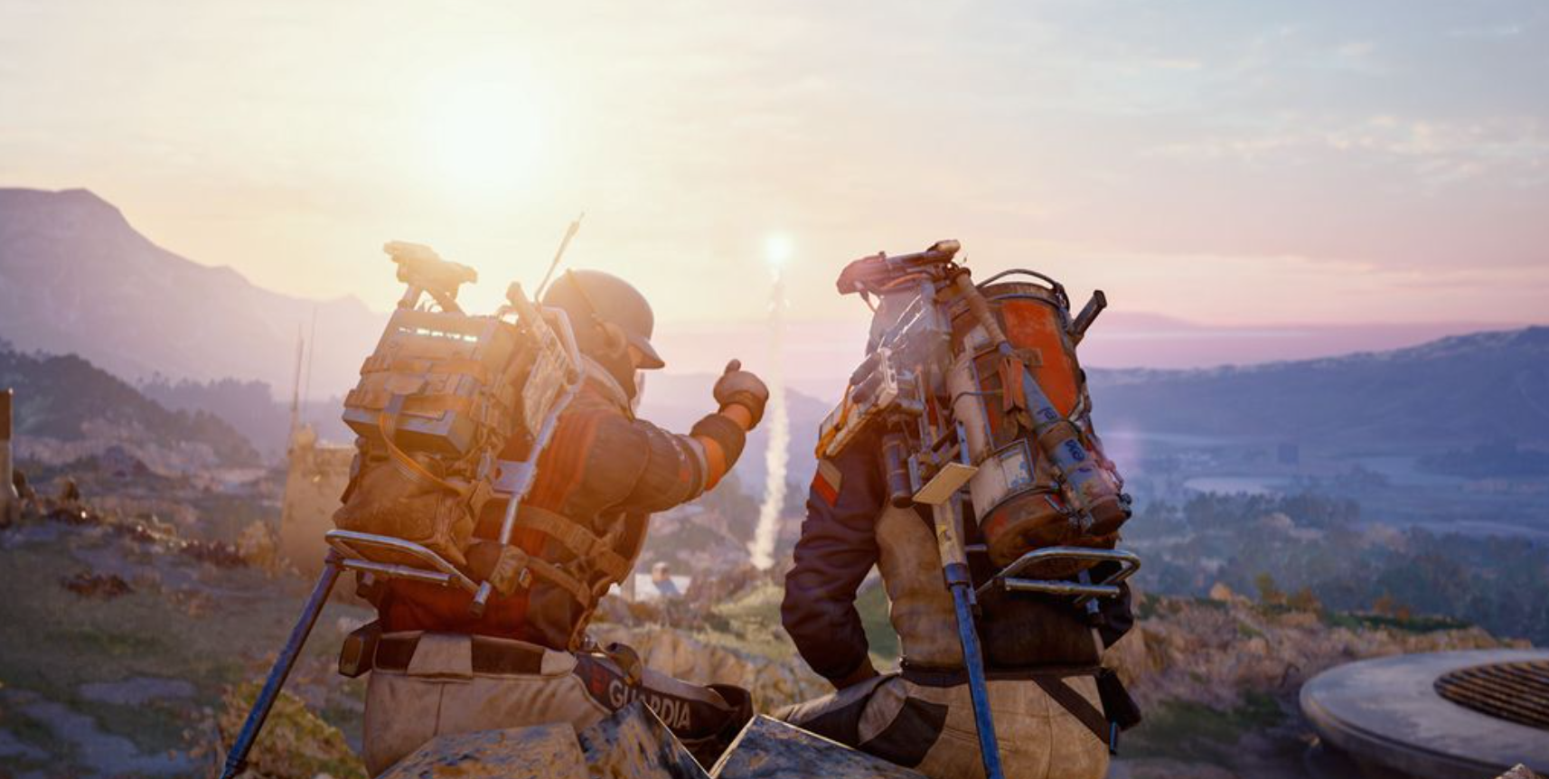 c188e96fb9b9337e57dd9309a611b938