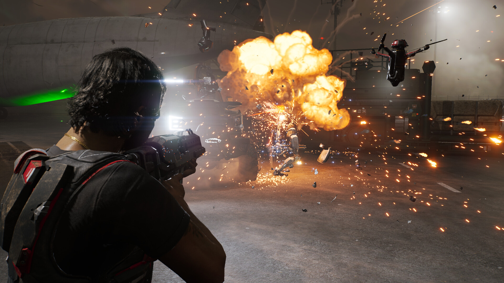 c5b8fc2b2b51579dfd1805bc6cc4ddc1