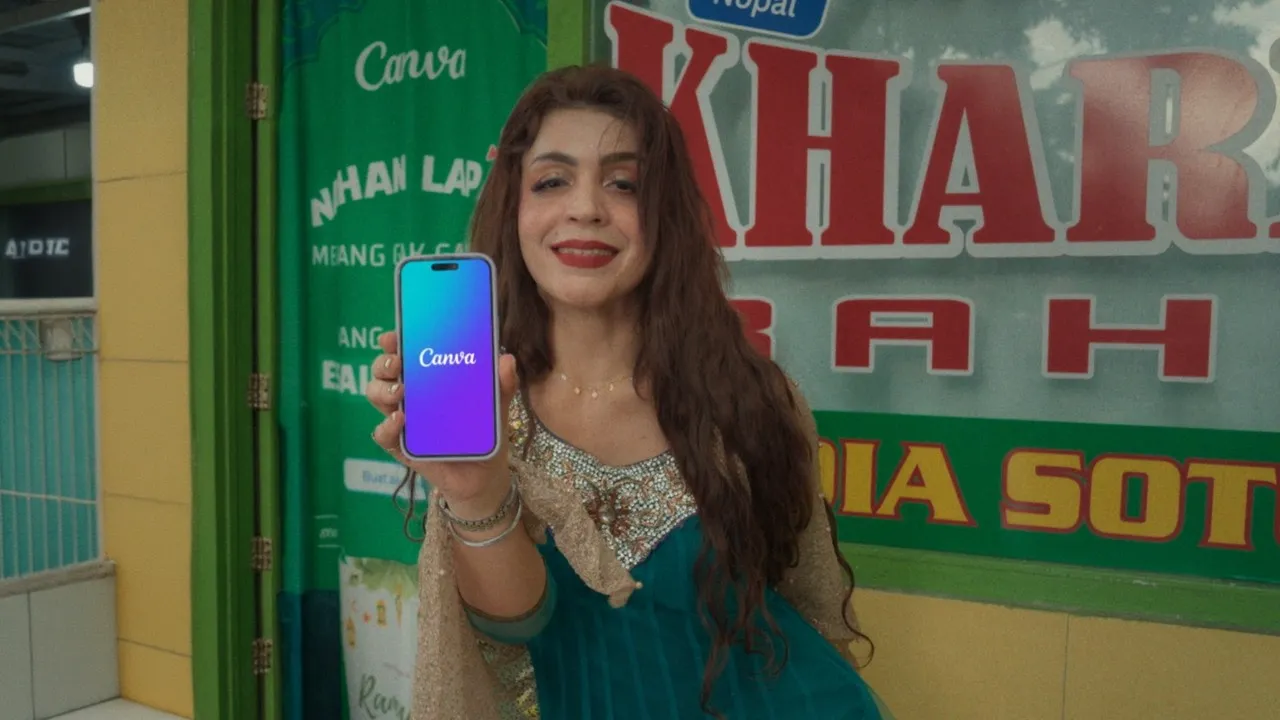 canva digordenincanva