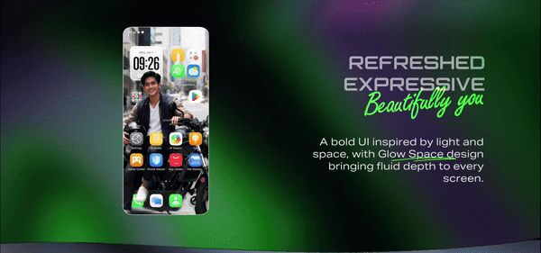 d004c208fb47fd2d2605586a01966ed0