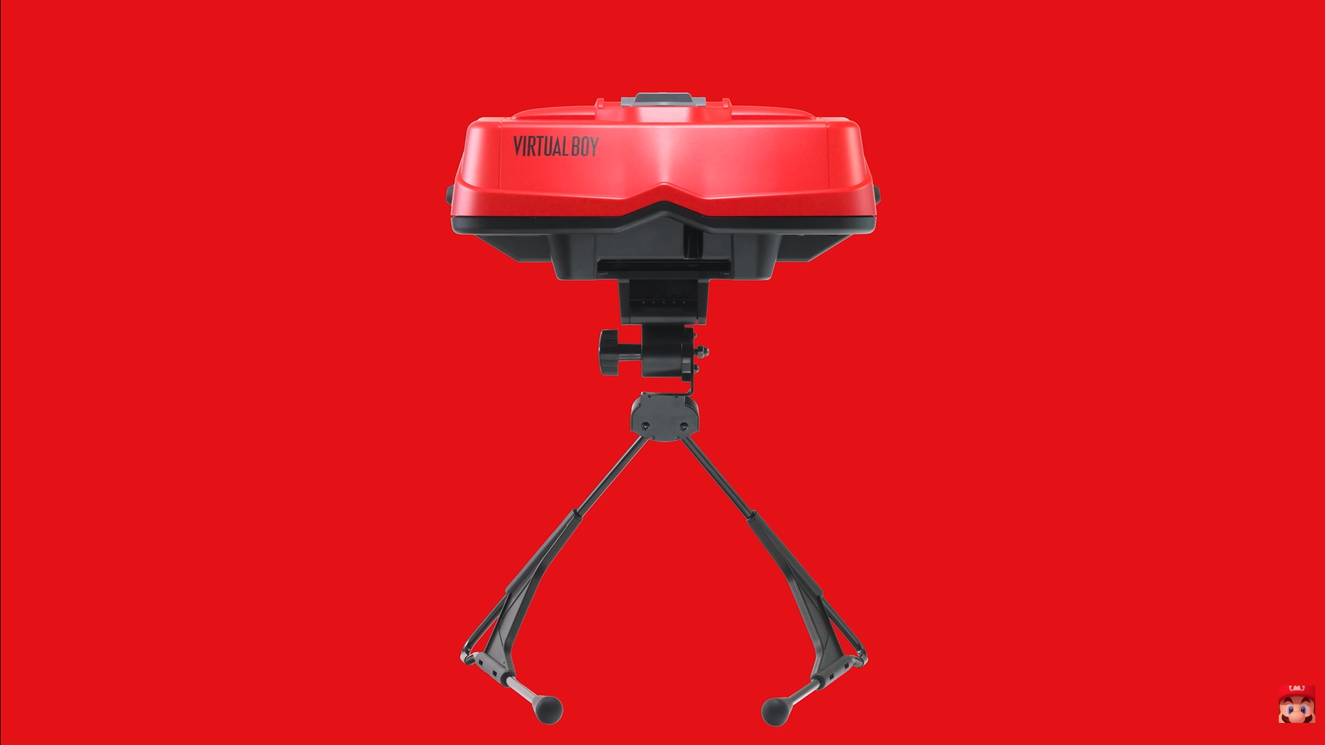 ebdc6d565eb36490f1d74ba314909708