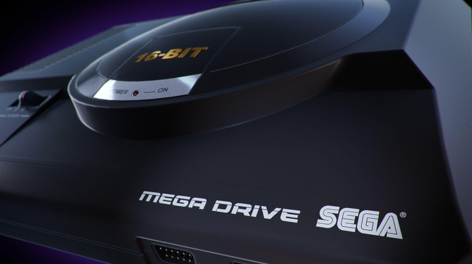 fc60a75b9bee678a8df4dff0db85fad3