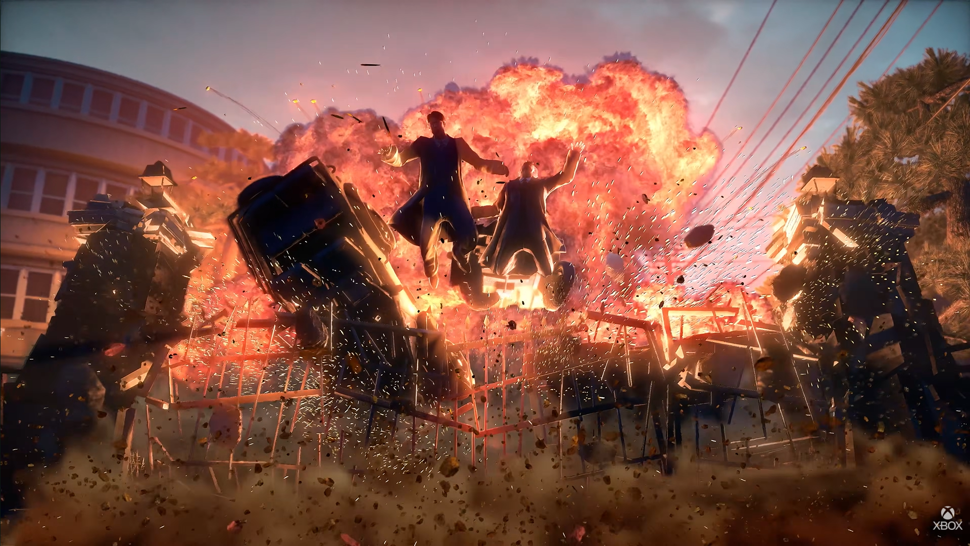 0095c8a3e7a2e1387fb65d9b41d37f7d