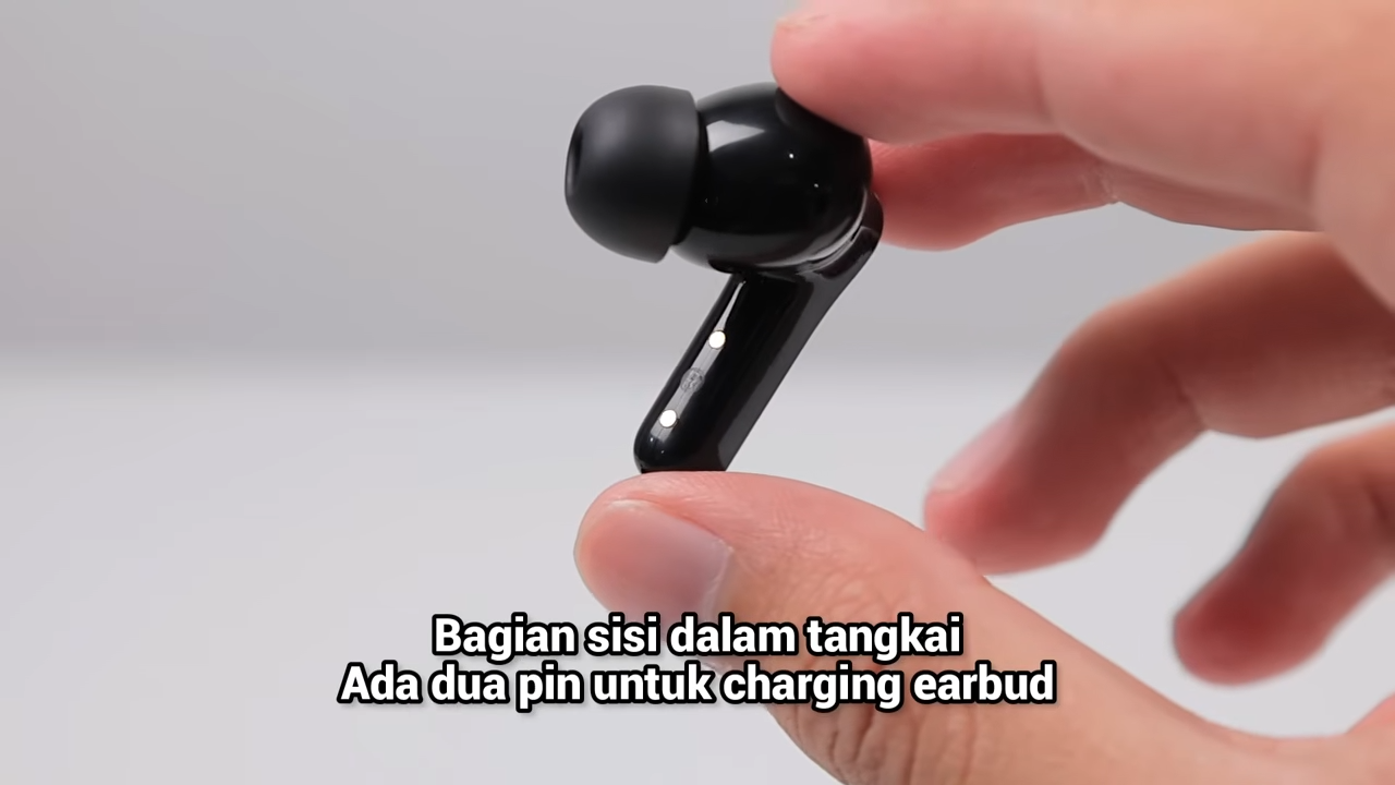Review EarFun Air Pro 4+: Suara Berkelas yang Tidak Bikin Kantong Bolong! Premium Tapi Terjangkau 3 06e0ba1815fc20b52de741432f1e74f8