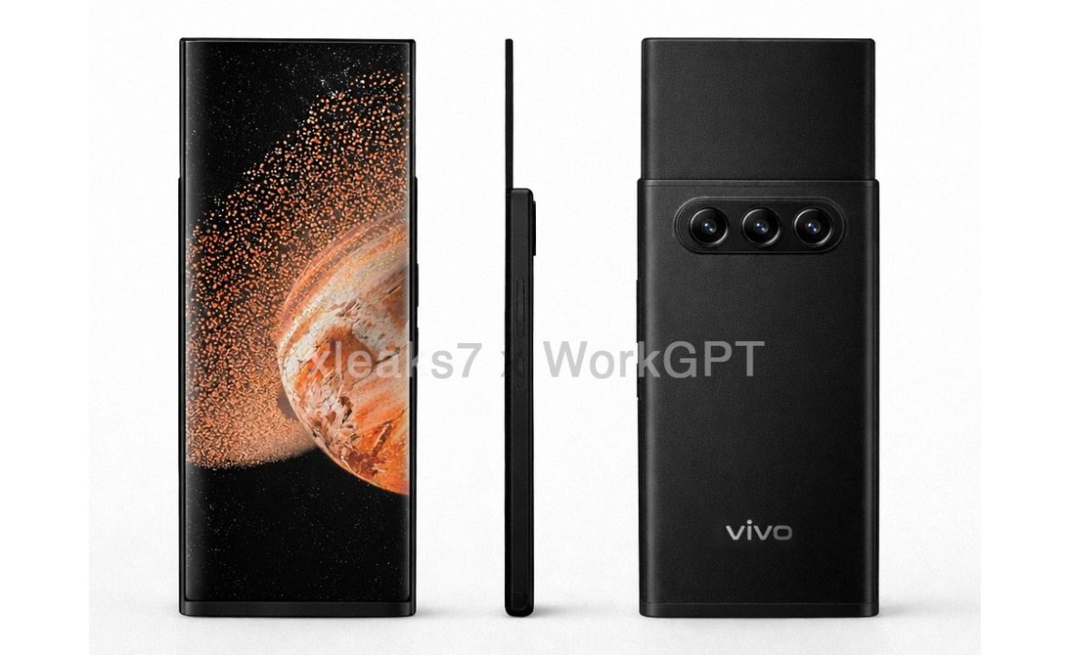 vivo Patenkan Konsep Smartphone Rollable Vertikal 5 09ae8f9f978b53b860e2c3712ad01d62
