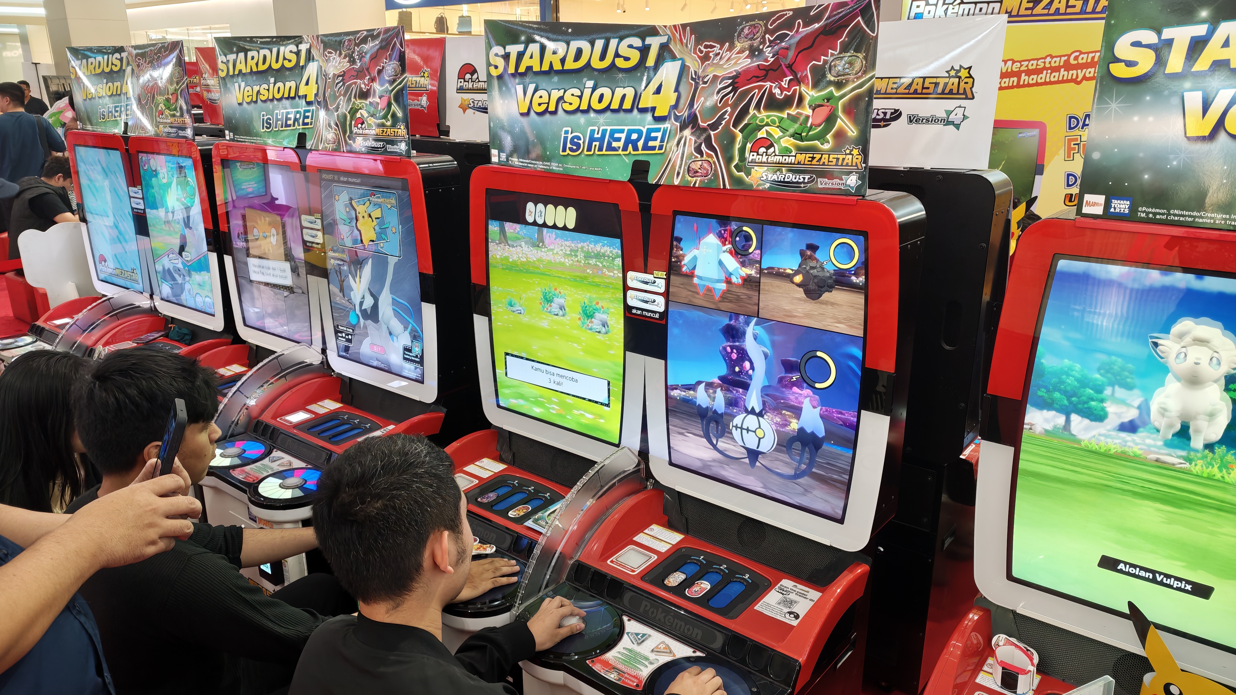 2174cd680c04da3d79461a8fd56659f6