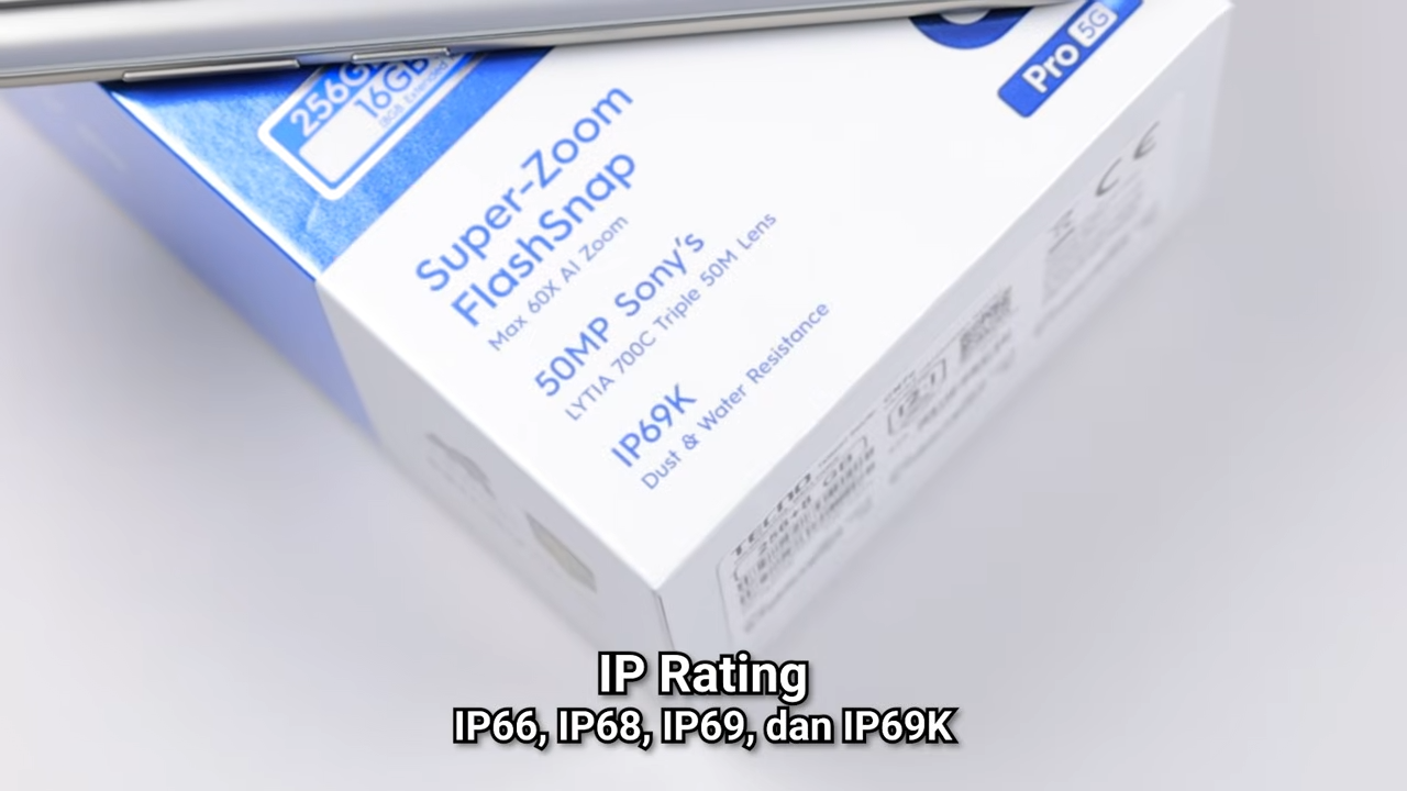 43e21bc3d7a5c08b6d578feb832f6042