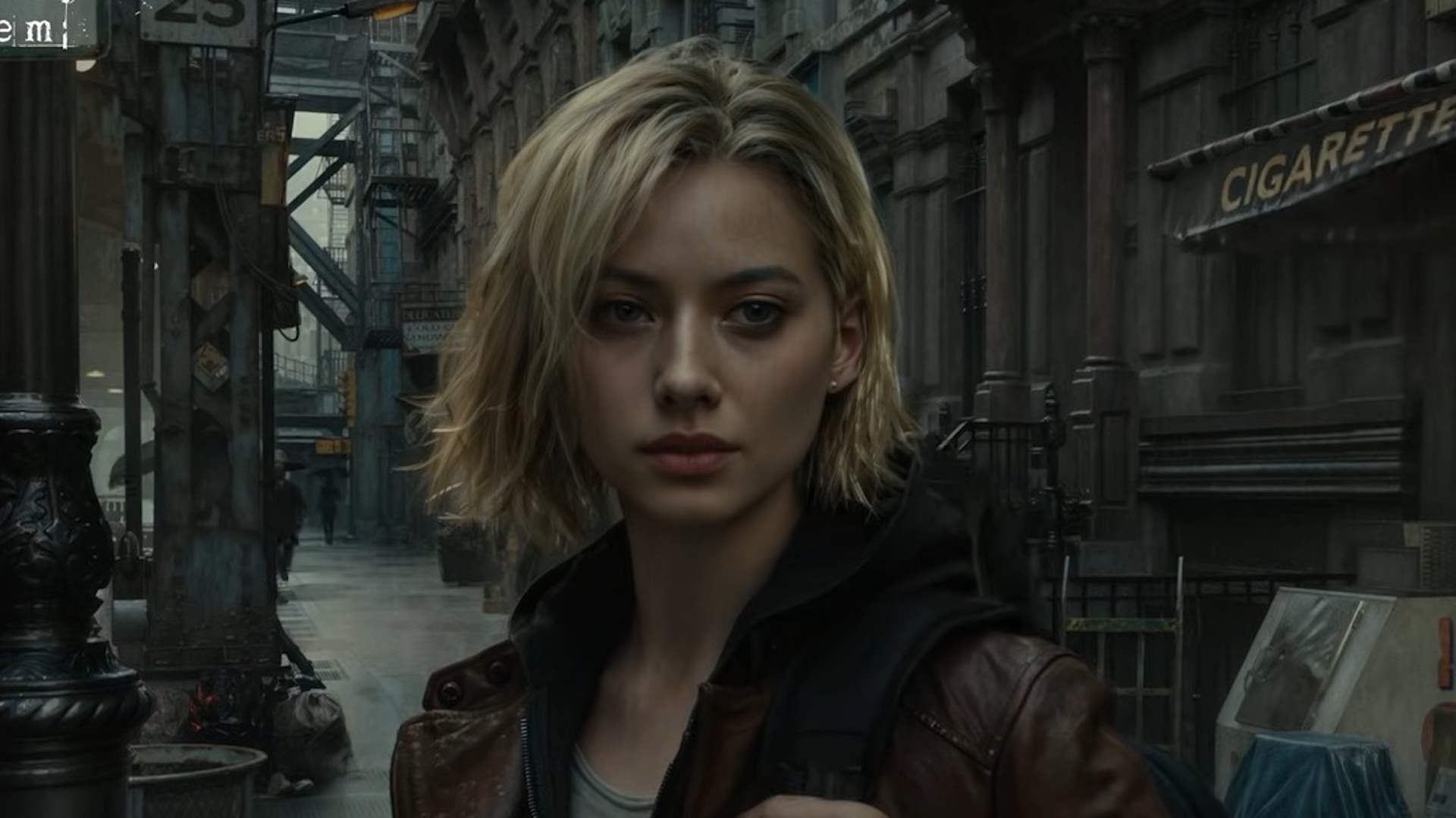 474b735089fba298e016fa994176b1e2