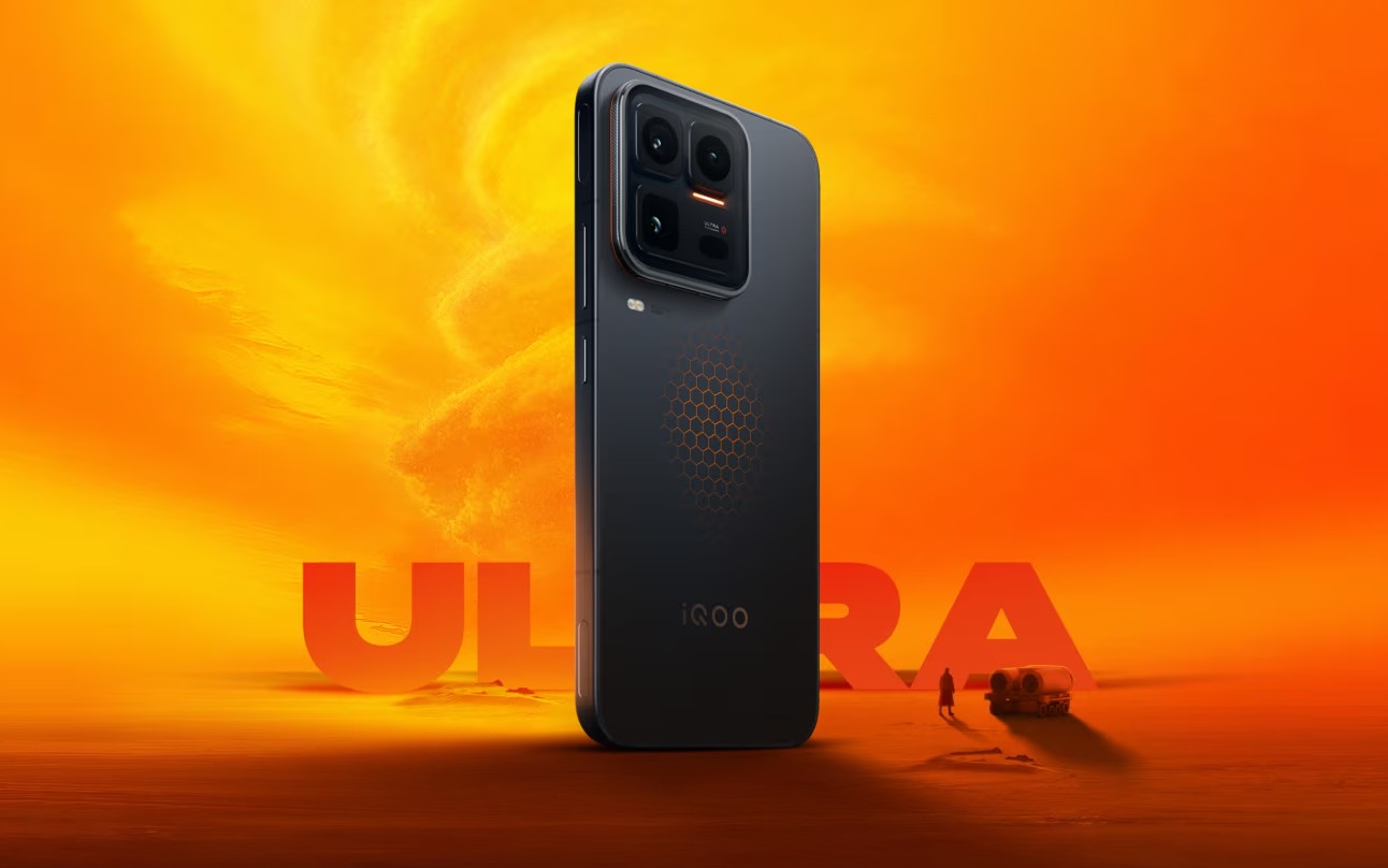 57b6430e39dc5809ce4d8a7c2ef04ddf