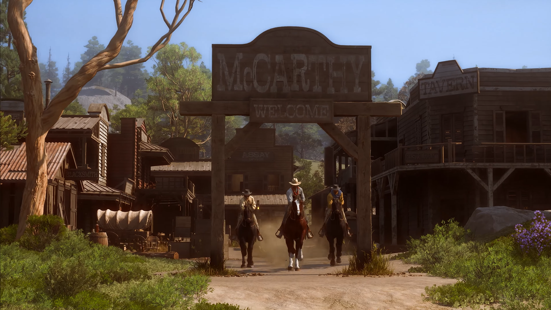 9056e8cfdac808f990a860f8330333e8