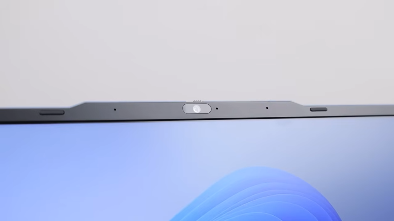 ADVAN Workmate Ultra 16