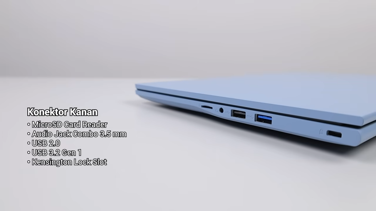 ADVAN Workmate Ultra 19