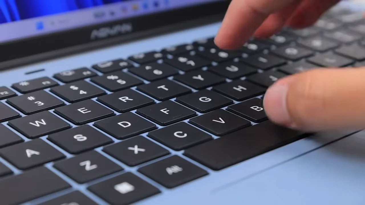 ADVAN Workmate Ultra 21