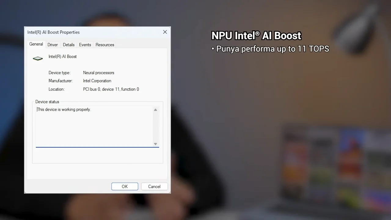 ADVAN Workmate Ultra 4