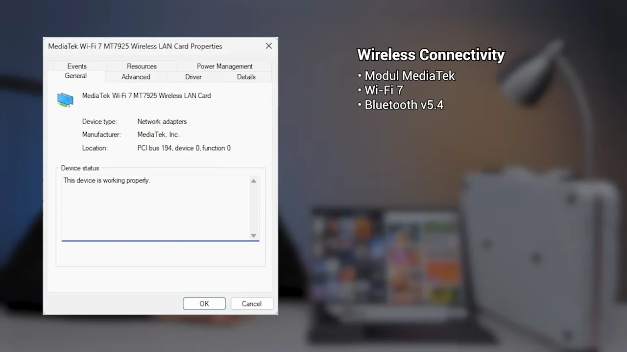 ASUS ROG Flow Z13 KJP 10