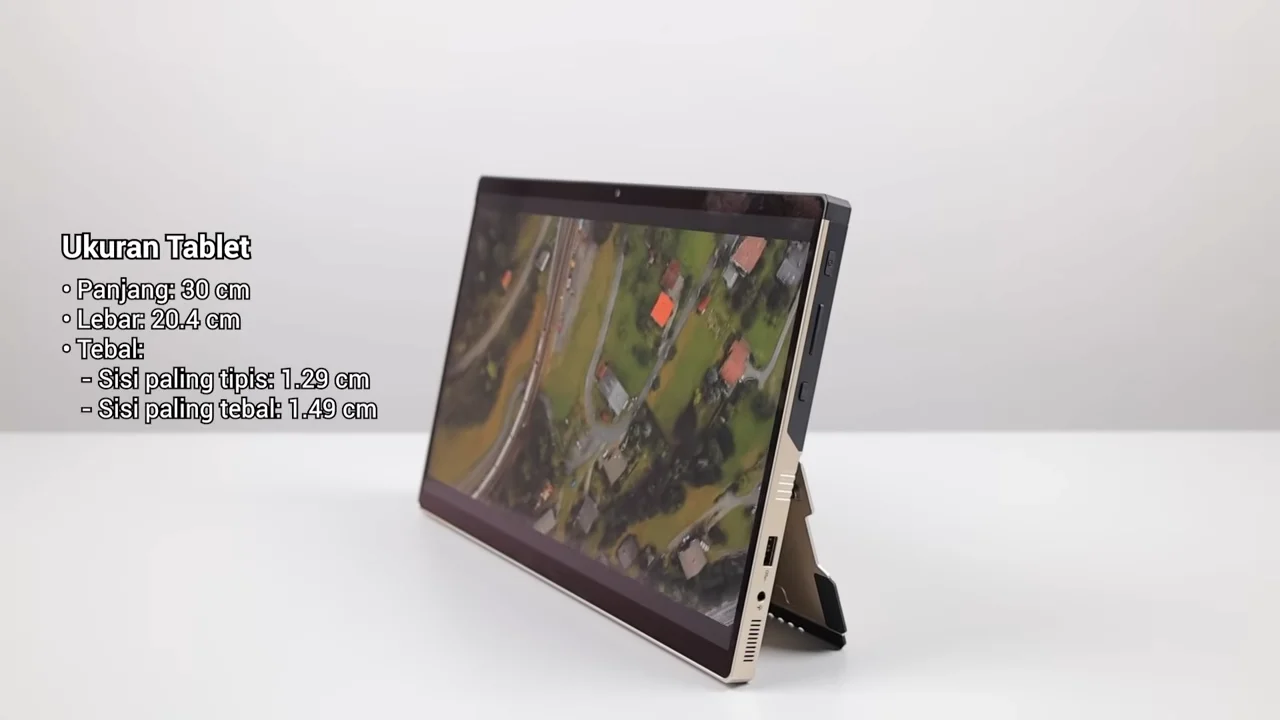 ASUS ROG Flow Z13 KJP 14