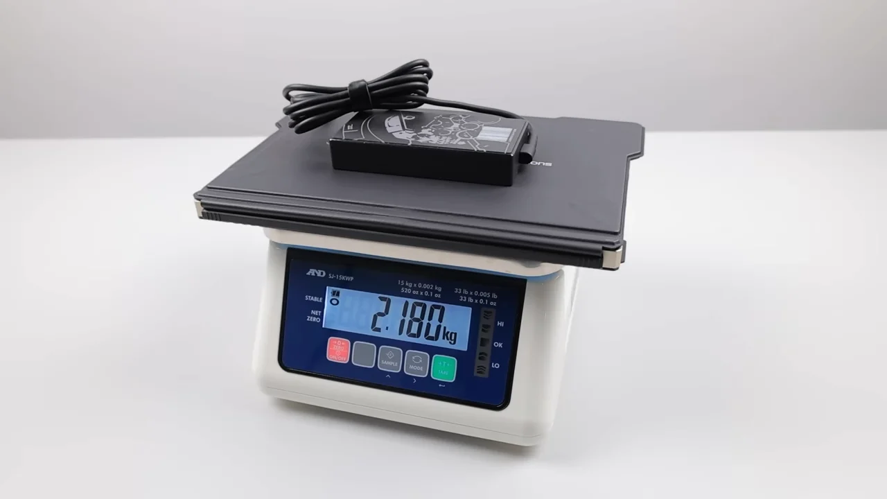 ASUS ROG Flow Z13 KJP 15