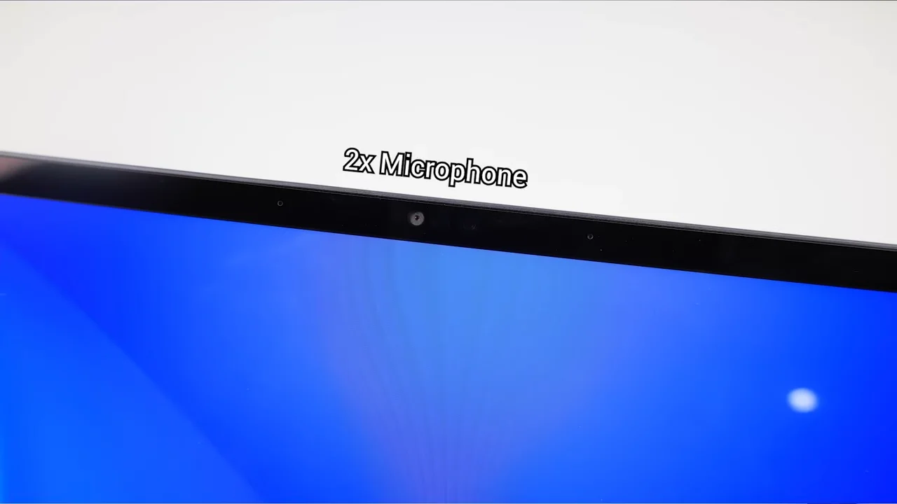 ASUS ROG Flow Z13 KJP 20