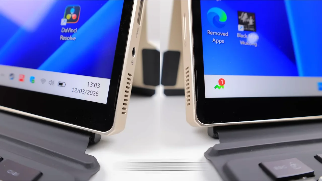 ASUS ROG Flow Z13 KJP 21