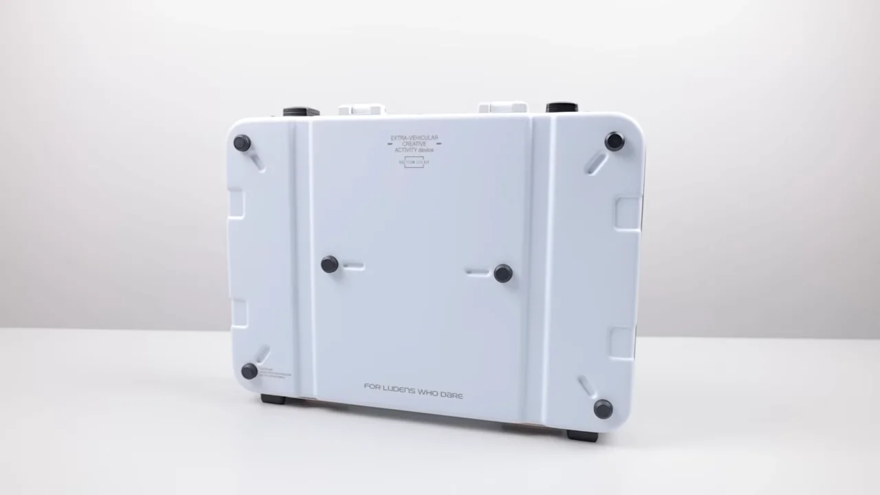 ASUS ROG Flow Z13 KJP 5