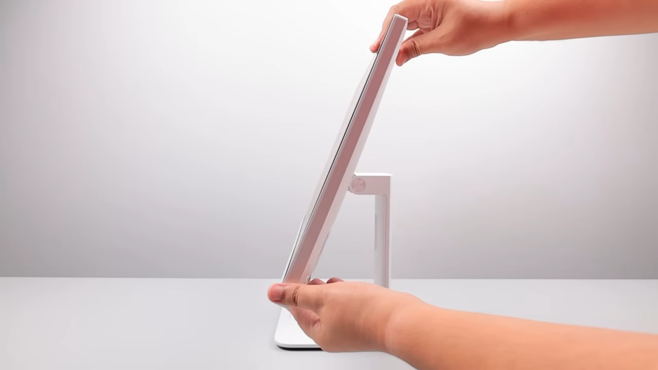 ASUS V600 AiO VM640KA 12