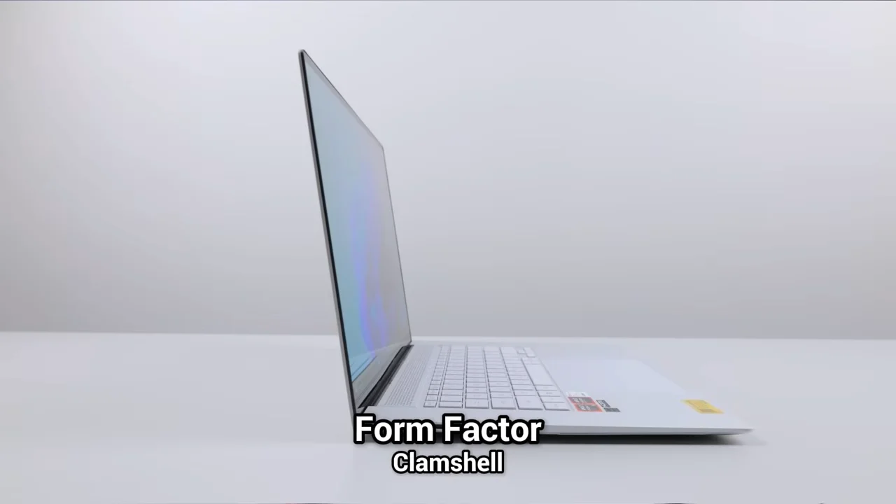 Review ASUS Zenbook S16 OLED (UM5606GA): Tipis dan Ringan tapi Kencang dan Kekinian! 1 ASUS Zenbook S16 OLED 4