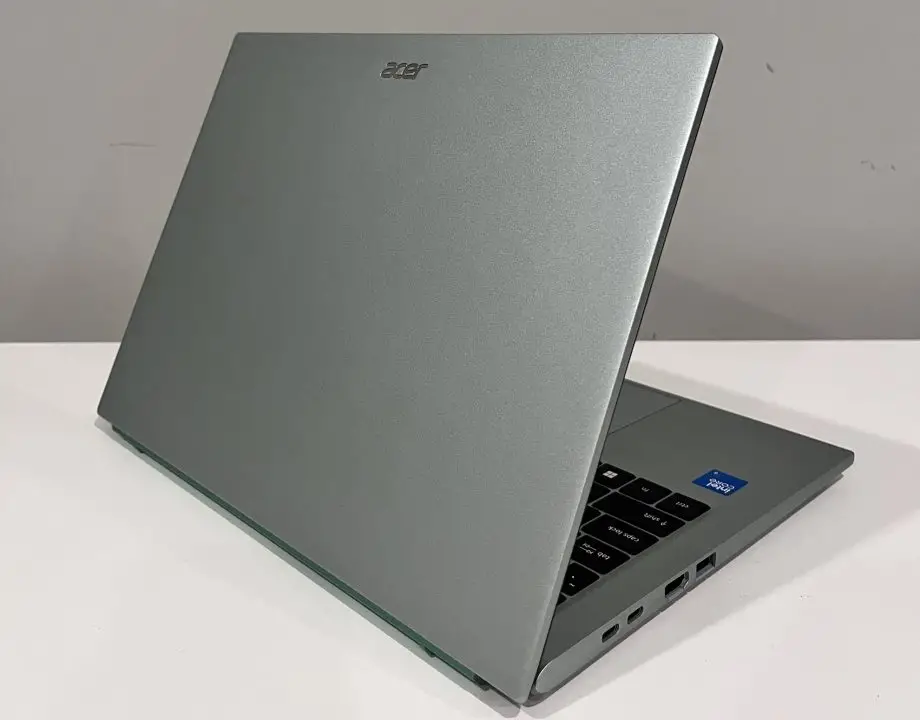 Acer Aspire Go 14