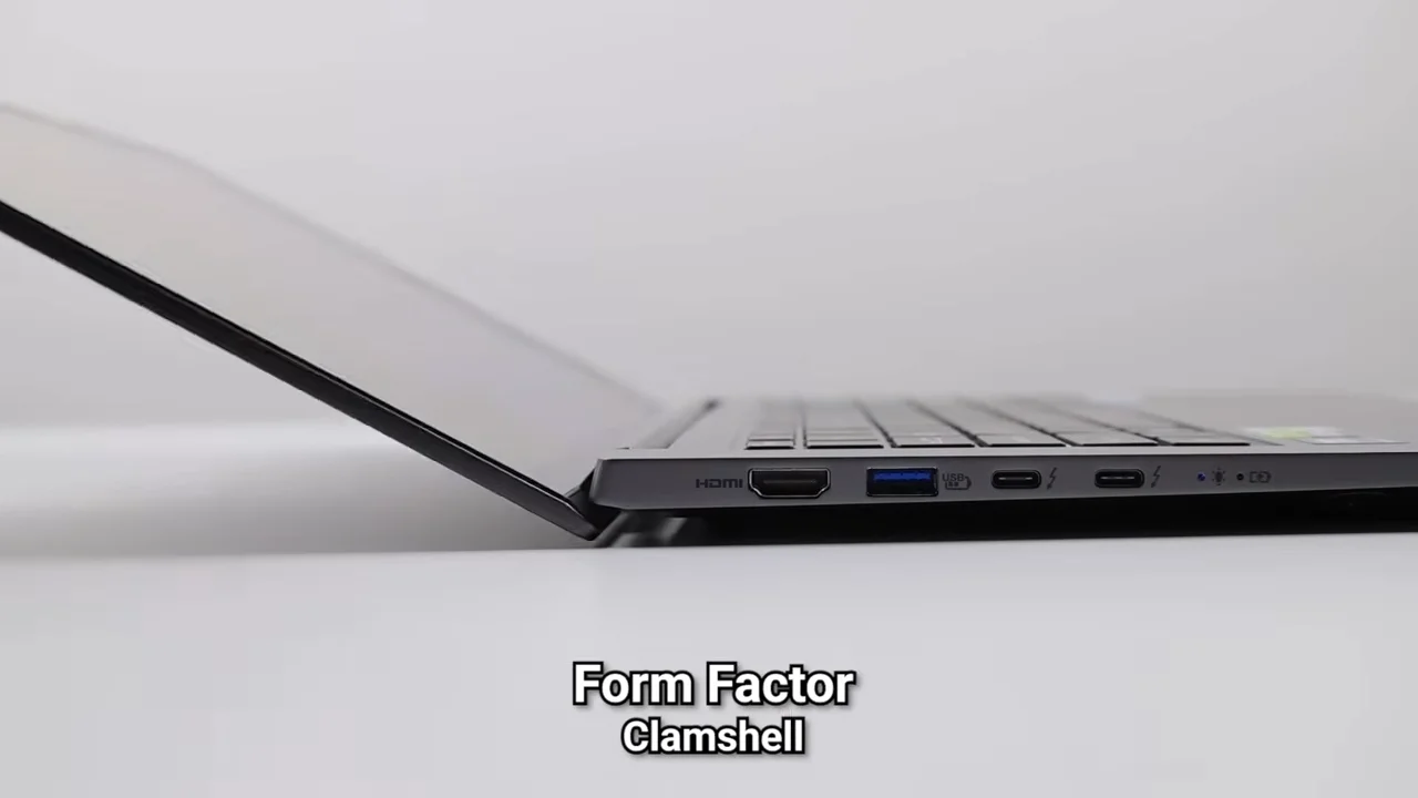 Acer Swift X 14 AI 2026 1