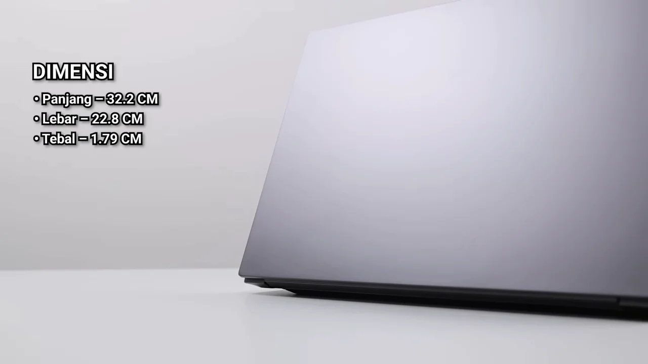 Acer Swift X 14 AI 2026 10