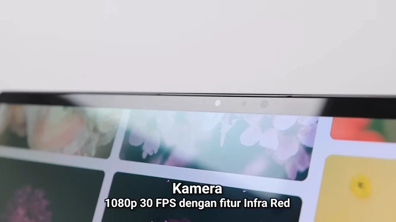 Acer Swift X 14 AI 2026 14