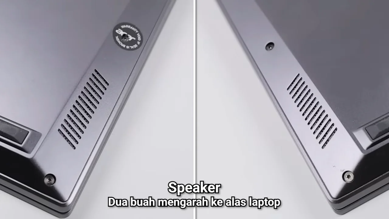 Acer Swift X 14 AI 2026 15